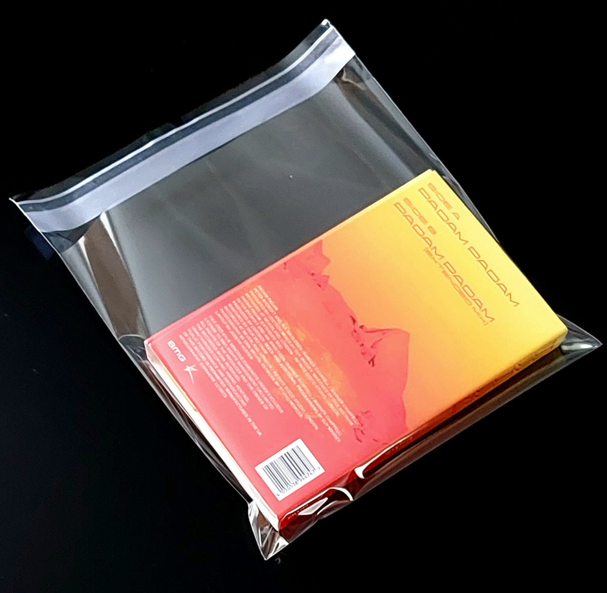 Card_Case_Cassette_Tape_Resealable_Wraps