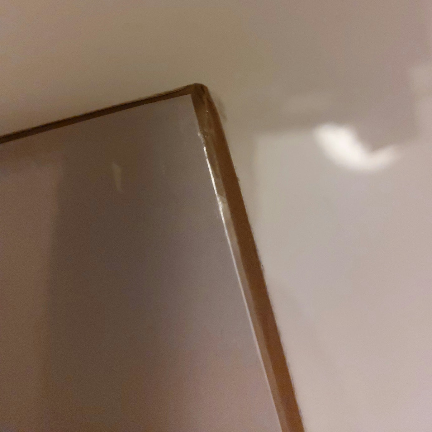 Depeche Mode: Playing The Angel 12" Singles US Box Set (M/NM)