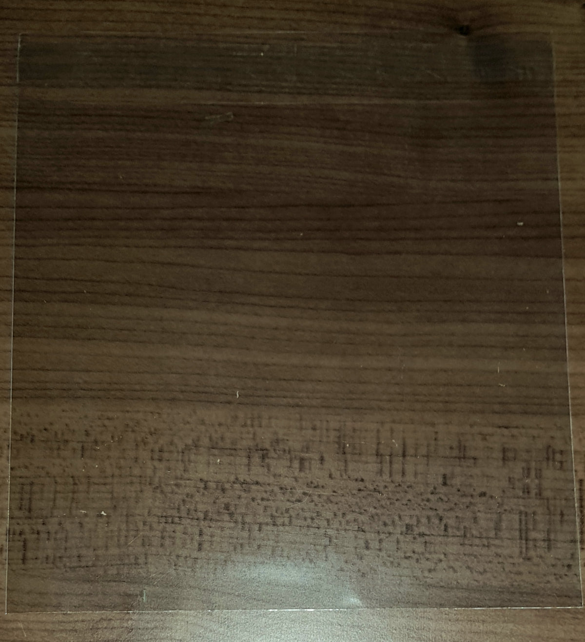 7"_Single_Crystal_Clear_Resealable_Sleeves