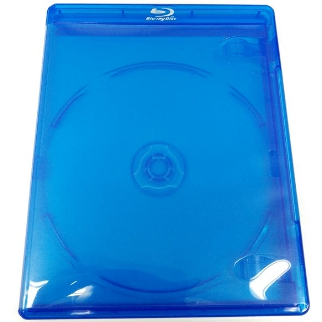 10_x_Blu-ray_Sleeve_Japanese_Protective_Wraps
