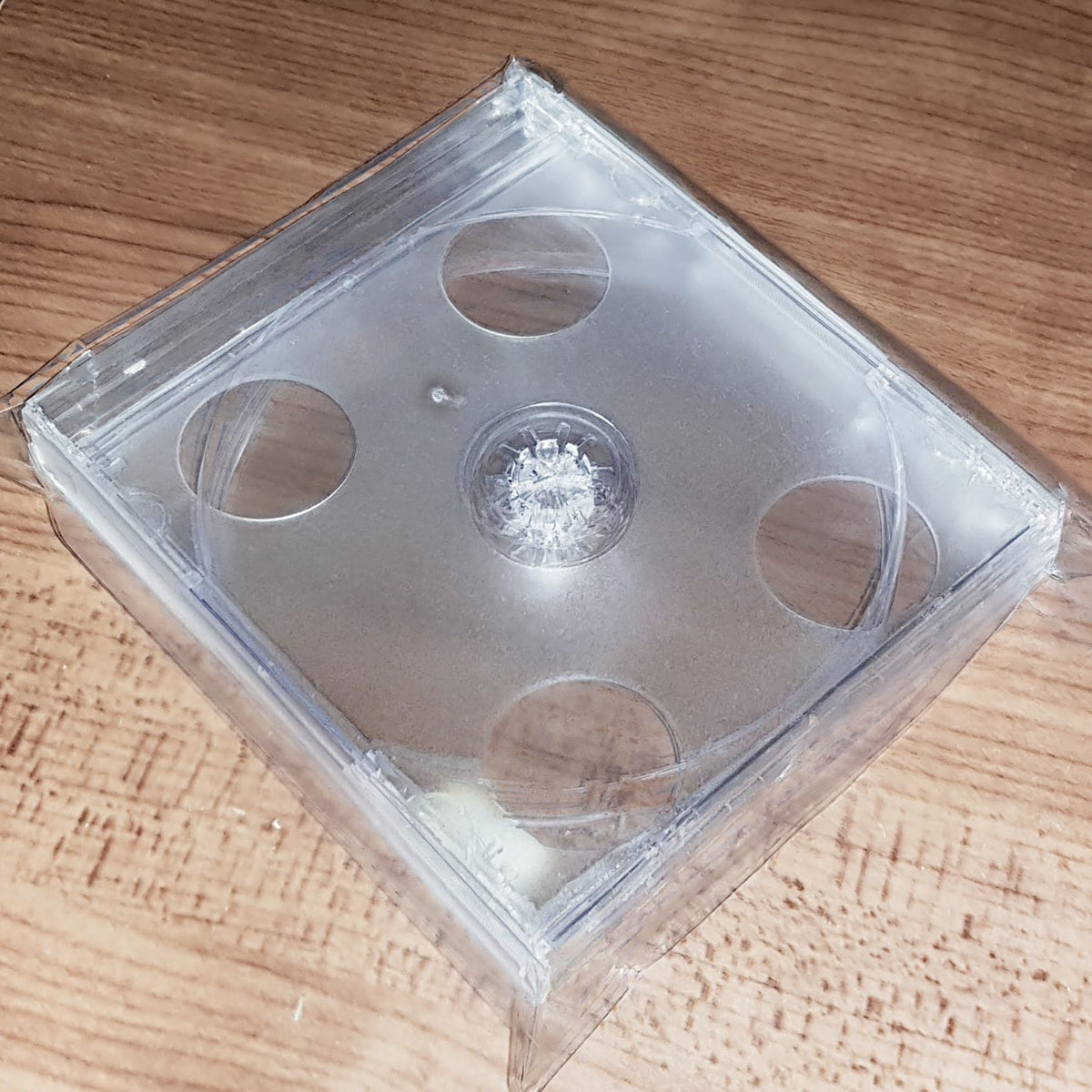 CD_Fatboy_Double_Resealable_Protective_Sleeves