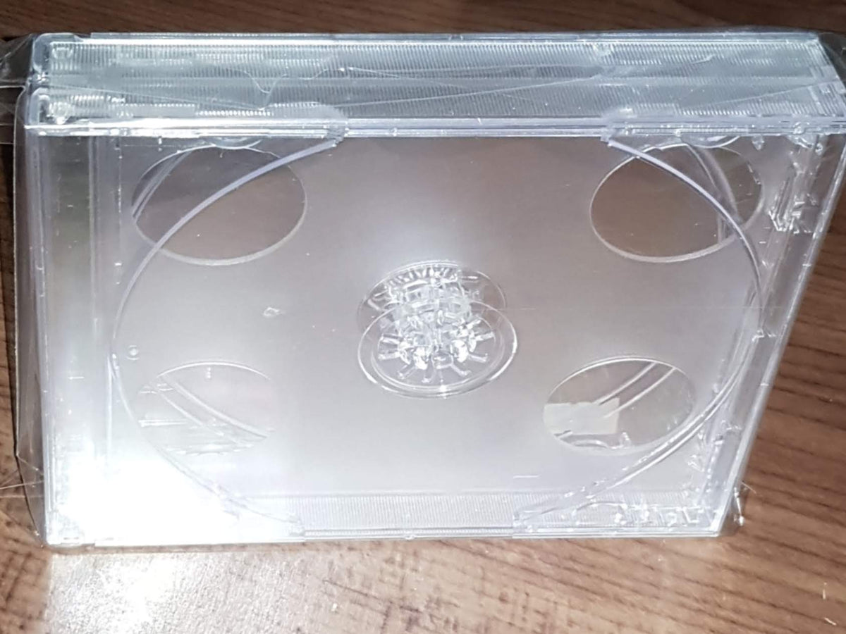 CD_Fatbox_Double_Resealable_Protective_Sleeves