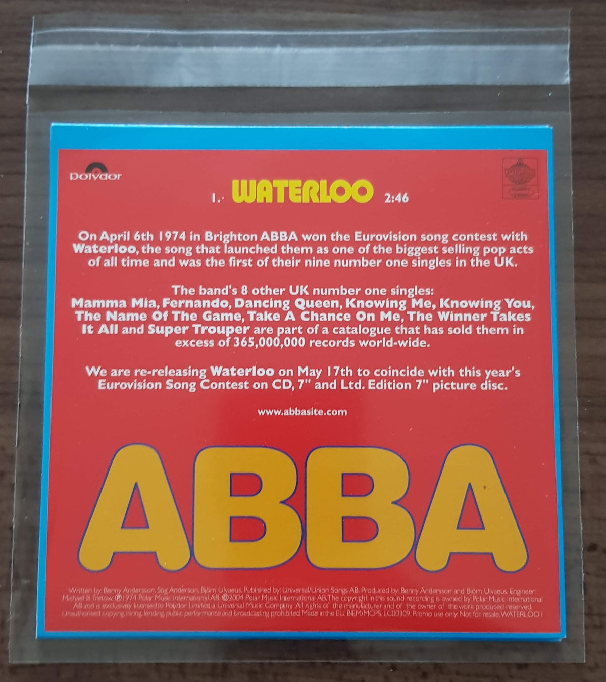 Card_Case_CD_Sleeves
