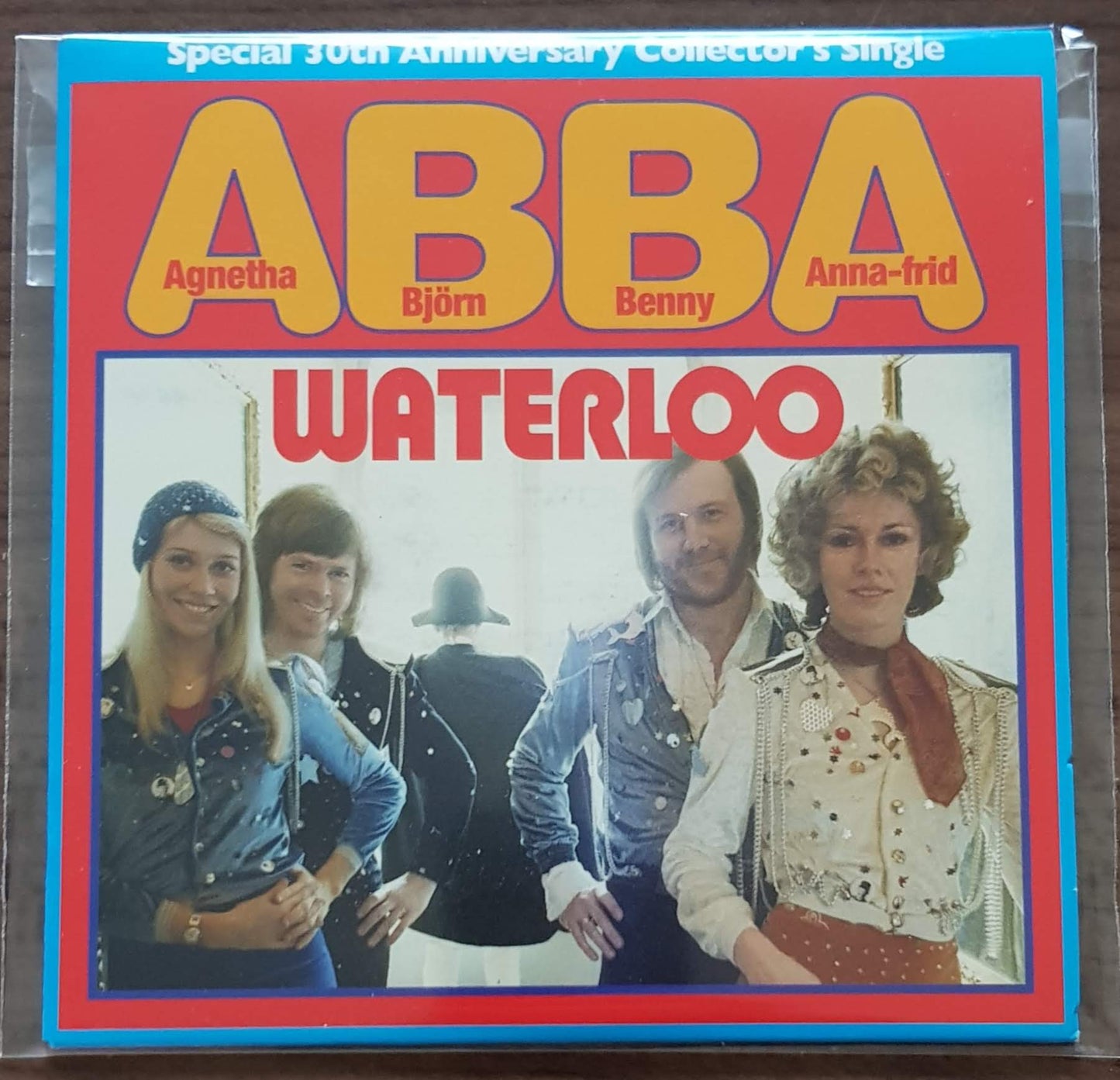 Card_Case_CD_Sleeves