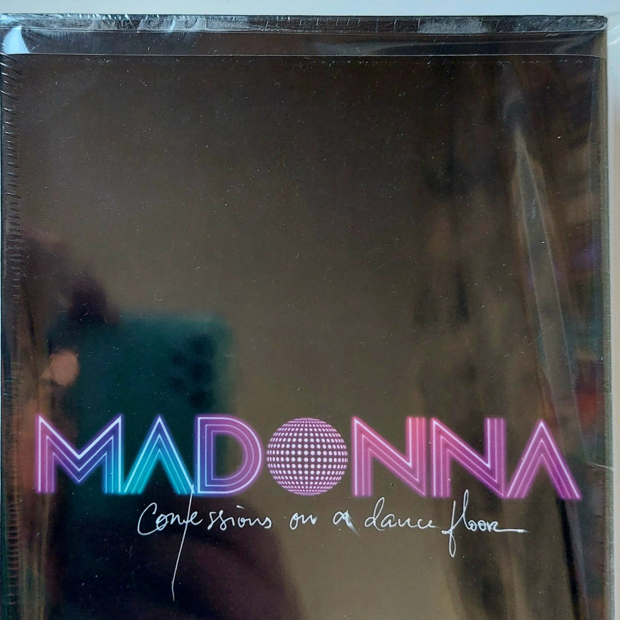 50 CD Box Set Resealable Sleeves