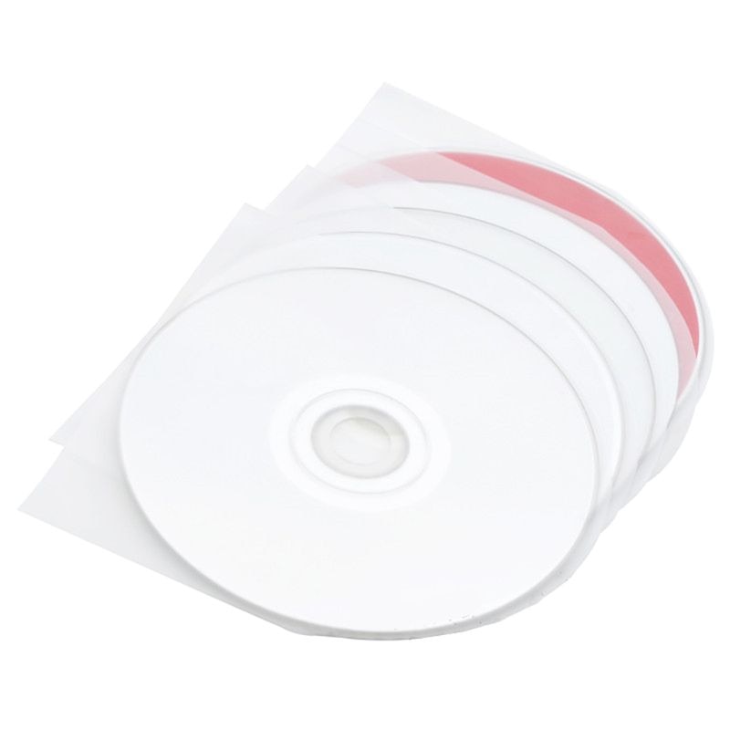 Japanese_Inner_Sleeves_for_CD_DVD_BD_UHD_100-pack