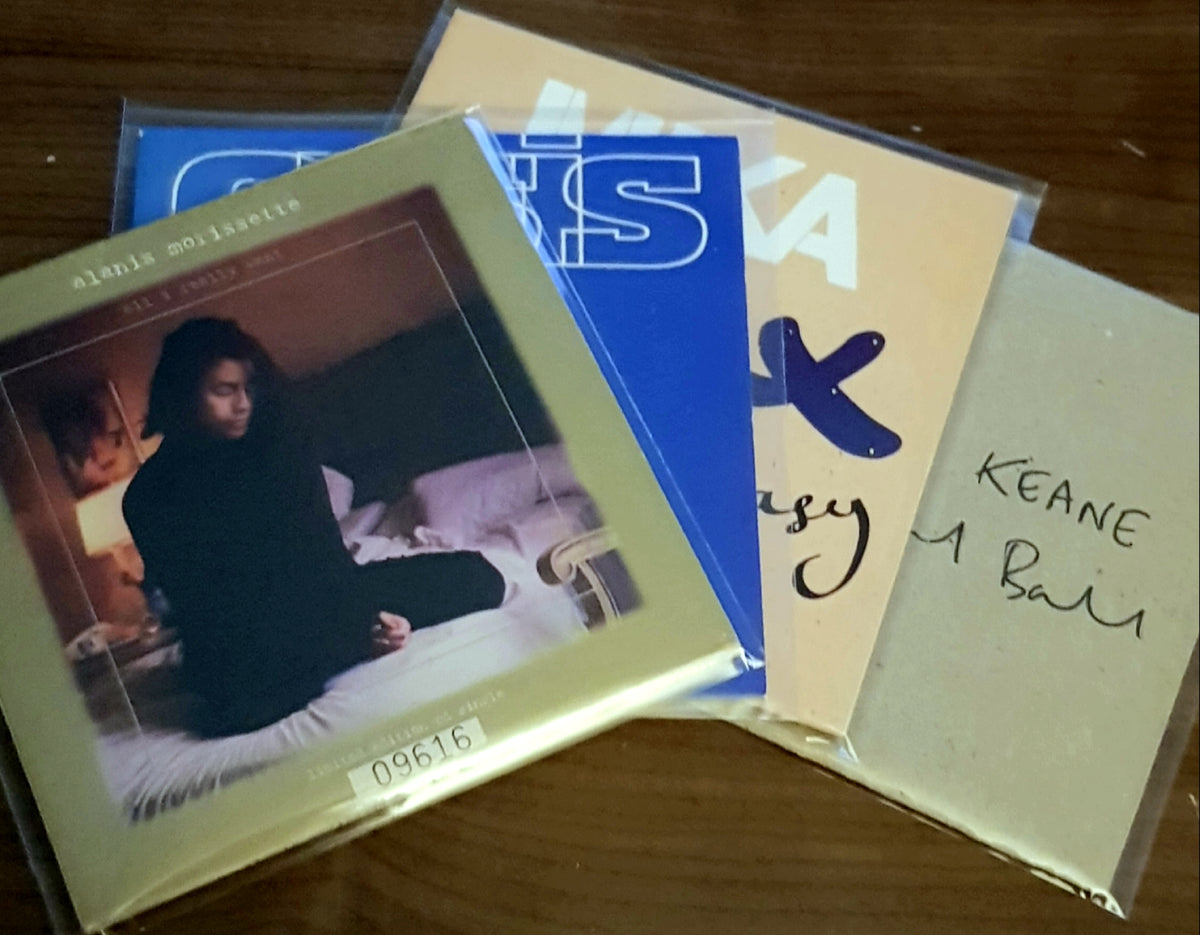 Card_Case_CD_Sleeves