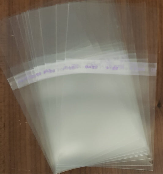 Japanese_Cassette_sleeves_paper_slipcase_large