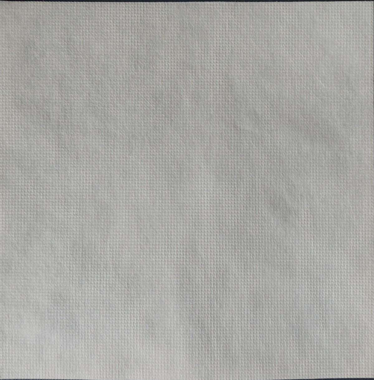 25 Japanese Non-woven Fabric Inners for CD/DVD/UHD/BD