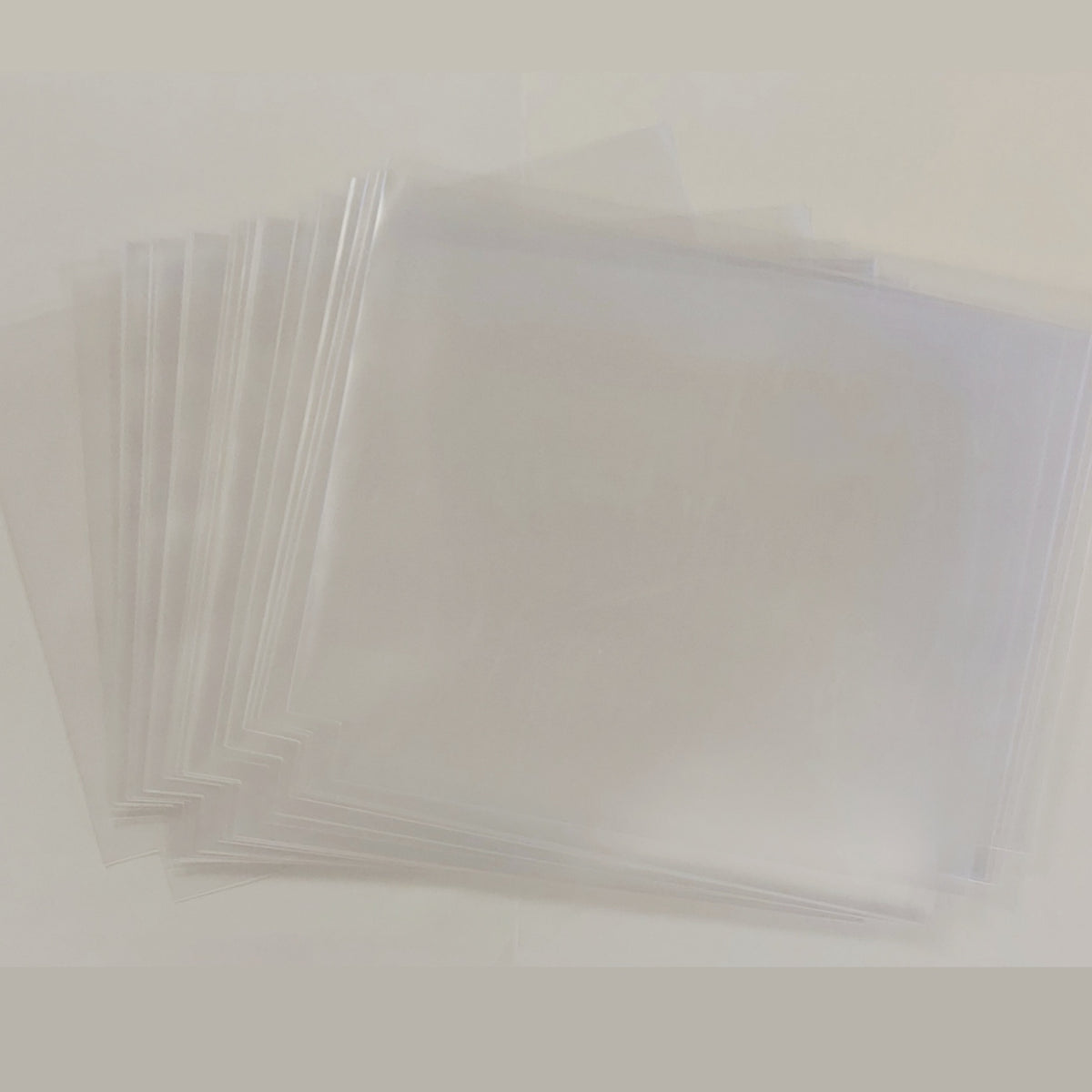 Double_CD_Japanese_Open-Top_Protective_Sleeves