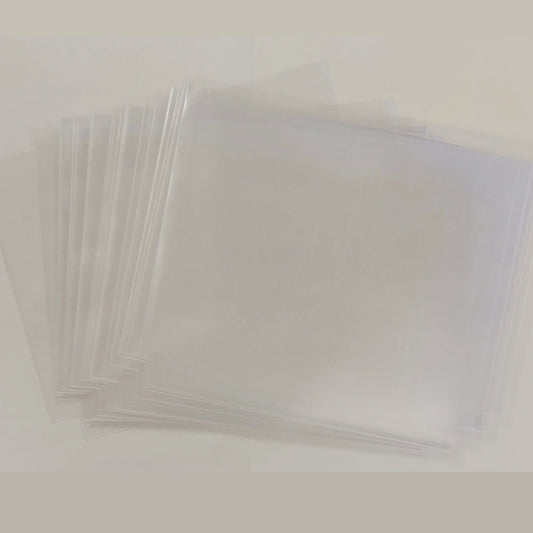 Double_CD_Japanese_Open-Top_Protective_Sleeves