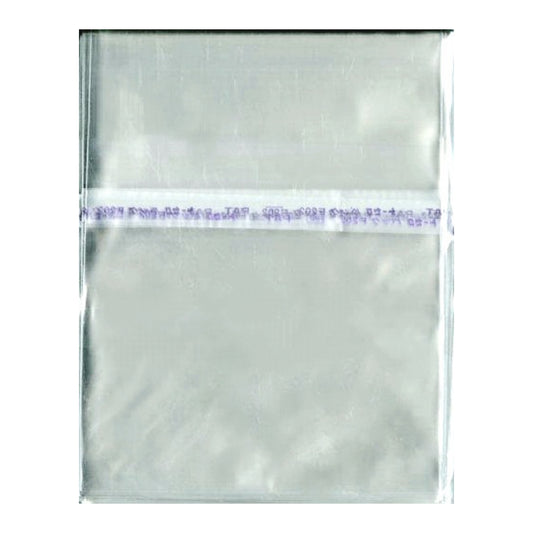 10 CD Mini-LP / Paper Jacket Japanese Resealable  Sleeves