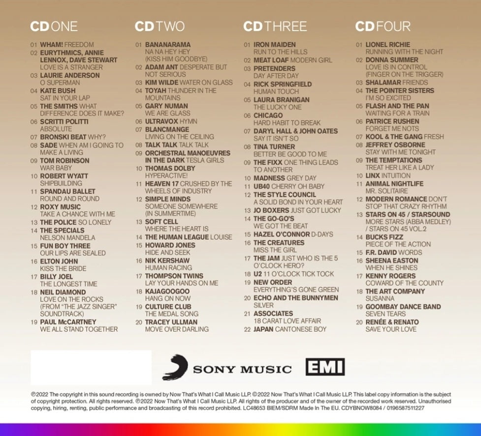 Now_Yearbook_'80-'84_The_Final_Chapter_Compilation