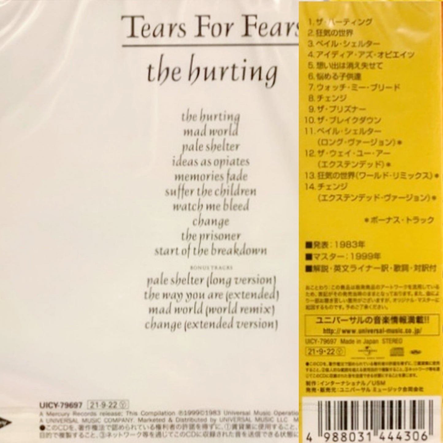 Tears_for_Fears_Hurting_Japan_4_Bonus_Tracks_CD