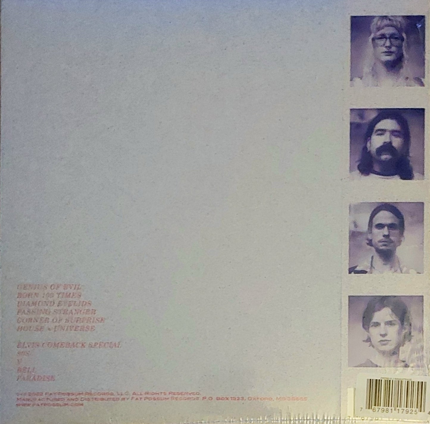 Visitor_Empath_Pink_Cloud_Vinyl_Obi_Strip