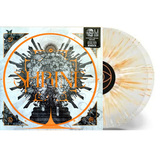 bleed-from-within-shrine-limited-colour-vinyl-2xLP