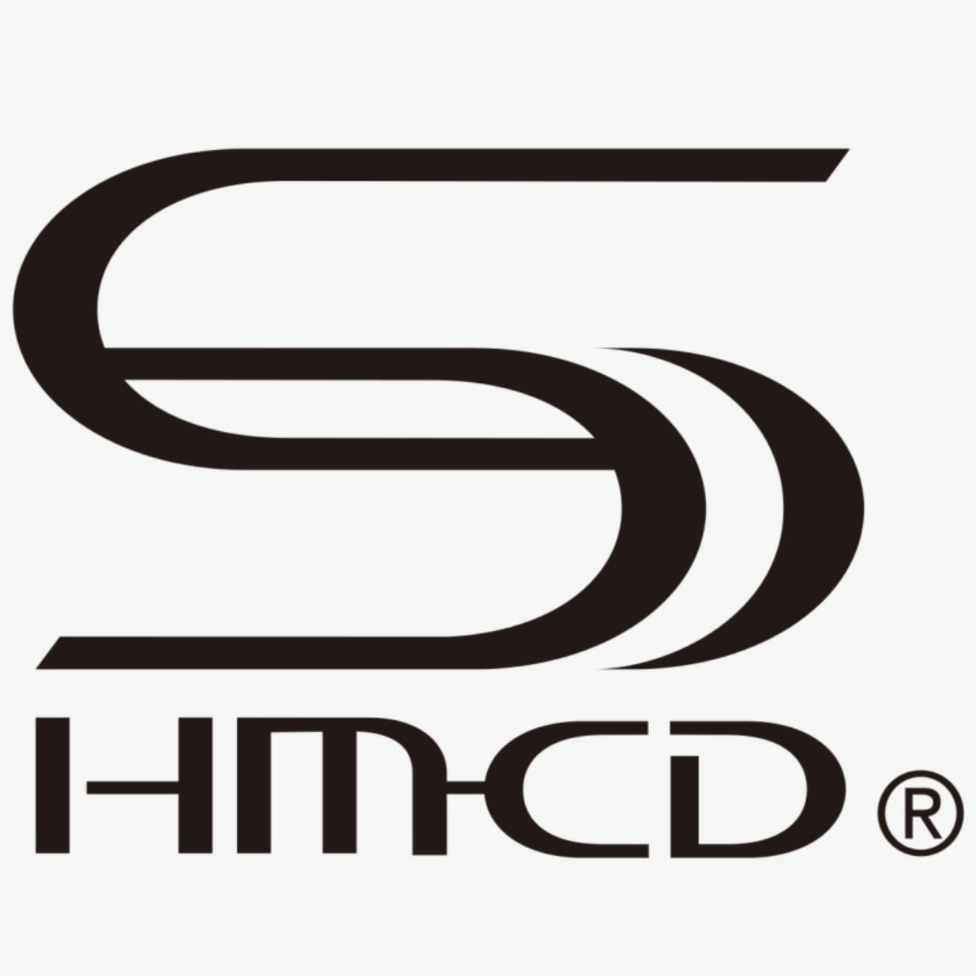 SHM-CD – Rubber-Duckee