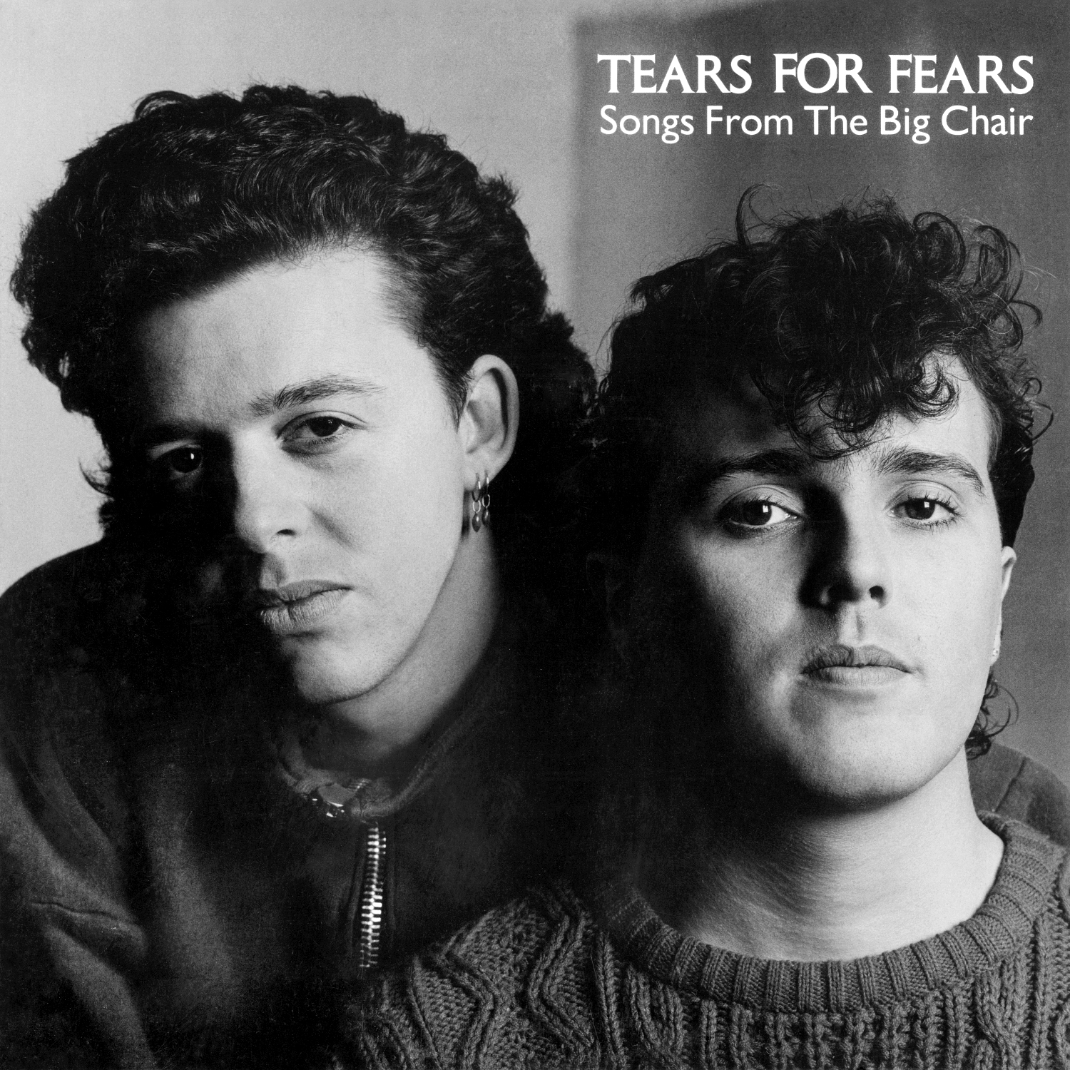 Tears for Fears