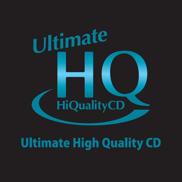 UHQCD