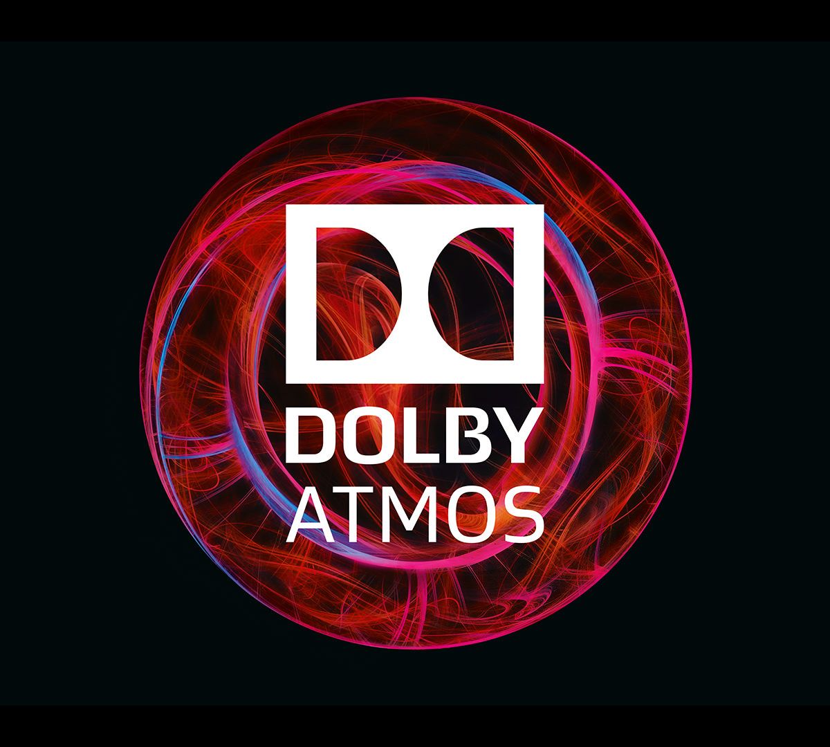 Dolby Atmos