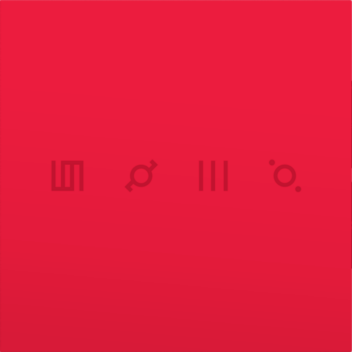 30-Seconds-To-Mars-ABL20-Demos-White-Vinyl-7-inch