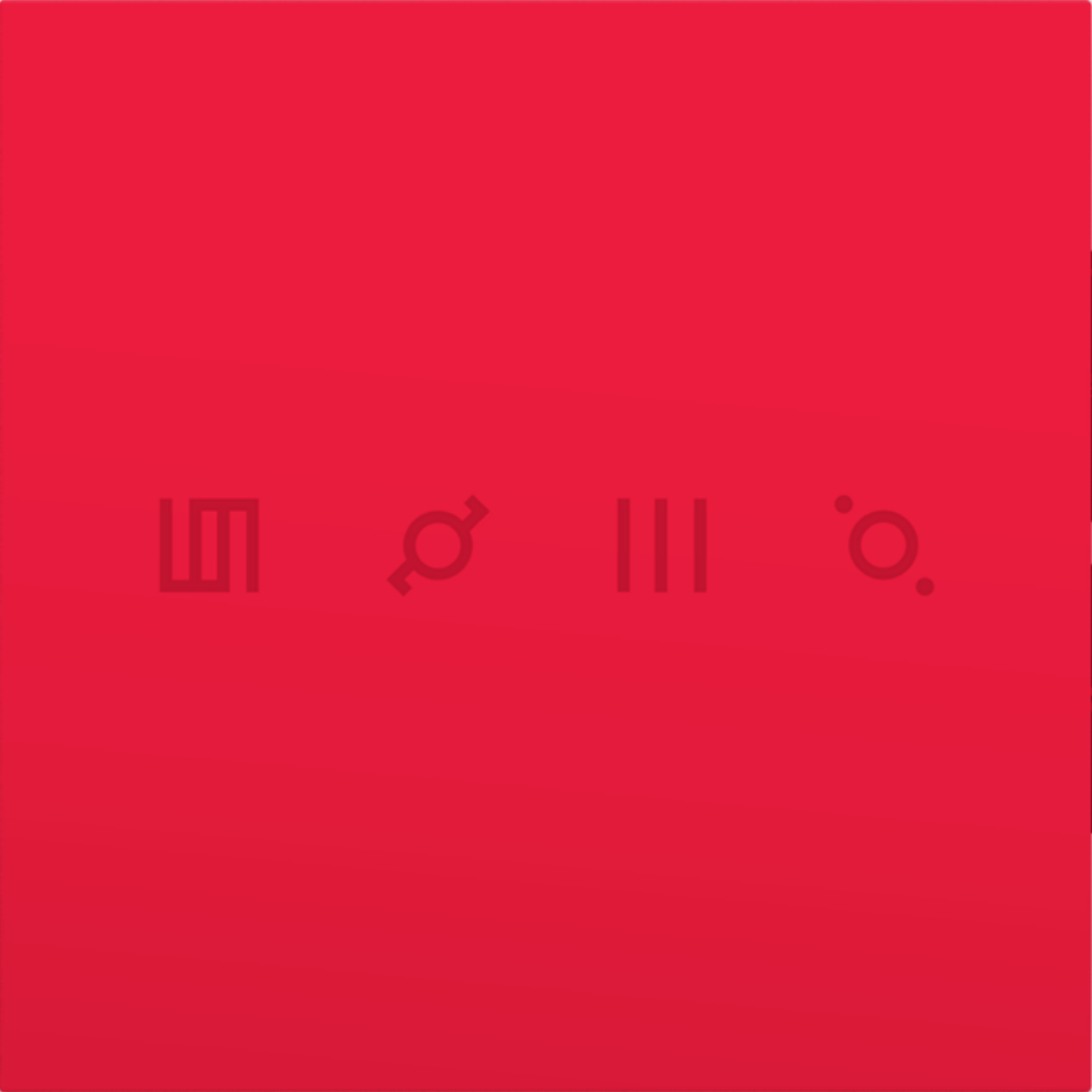 30-Seconds-To-Mars-ABL20-Demos-White-Vinyl-7-inch