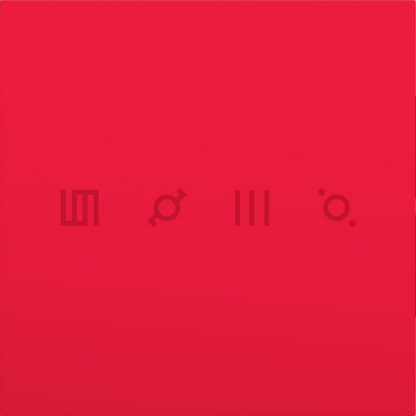 30-Seconds-To-Mars-ABL20-Demos-White-Vinyl-7-inch