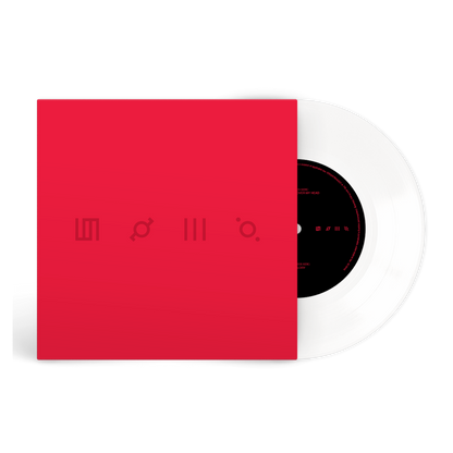 30-Seconds-To-Mars-ABL20-Demos-White-Vinyl-7in-EP