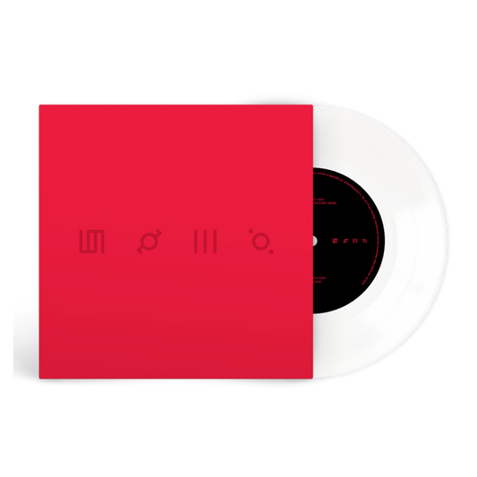 30-Seconds-To-Mars-ABL20-Demos-White-Vinyl-7in-EP