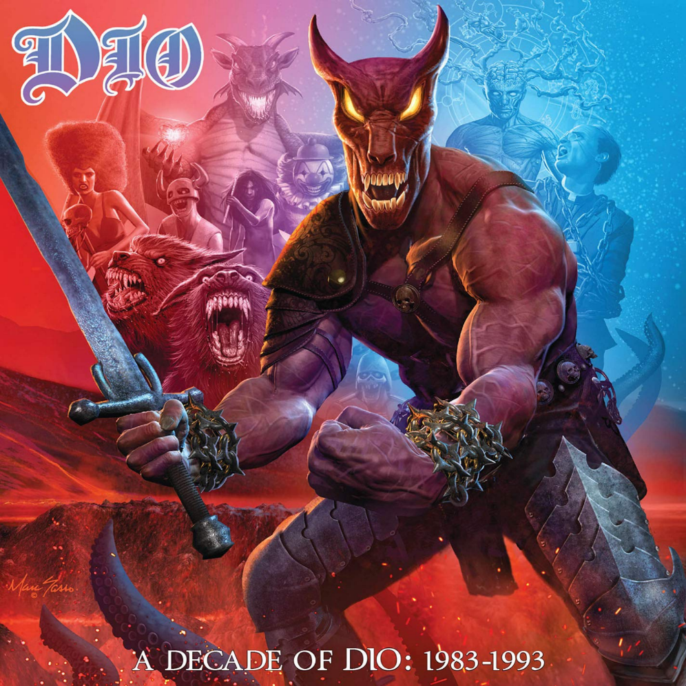A-Decade-of-Dio-1983-1993-6xLP-Splatter-Vinyl-Box