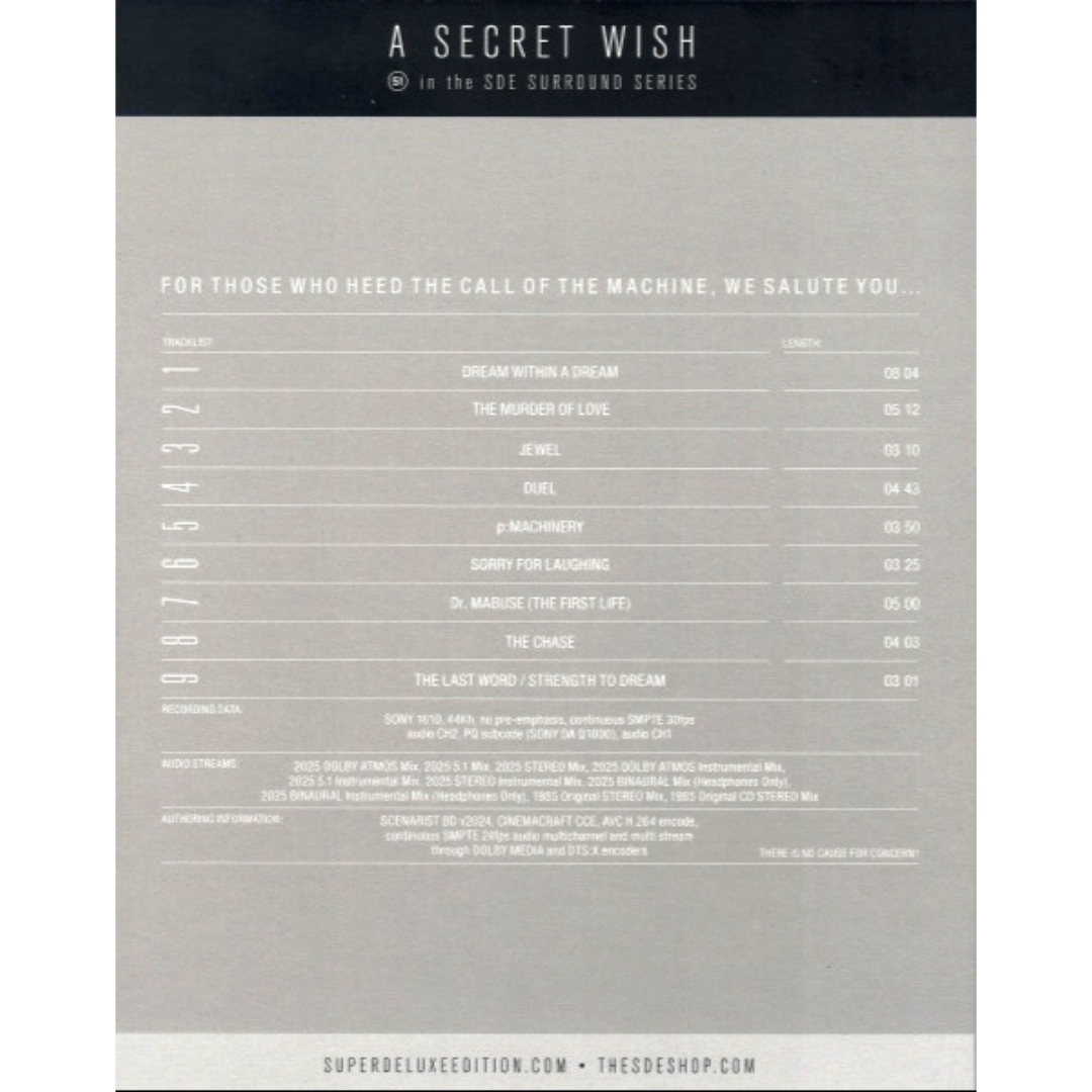 A-Secret-Wish-Propaganda-Dolby-Atmos-Blu-ray-Audio