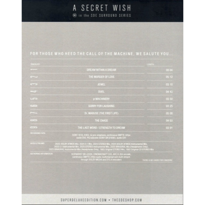 A-Secret-Wish-Propaganda-Dolby-Atmos-Blu-ray-Audio