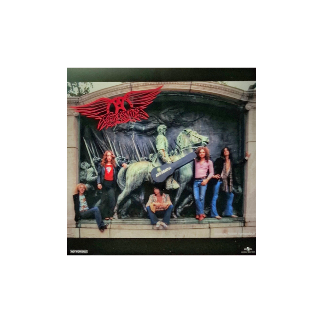 Aerosmith-Legendary-Jpn-First-Press-Bonus-Sticker