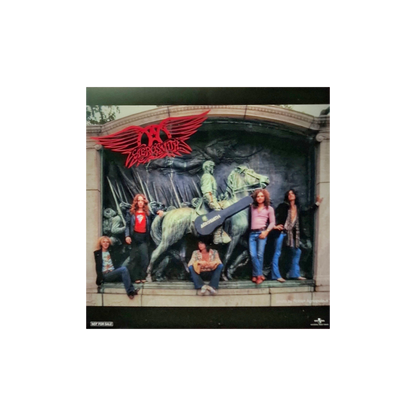 Aerosmith-Legendary-Jpn-First-Press-Bonus-Sticker