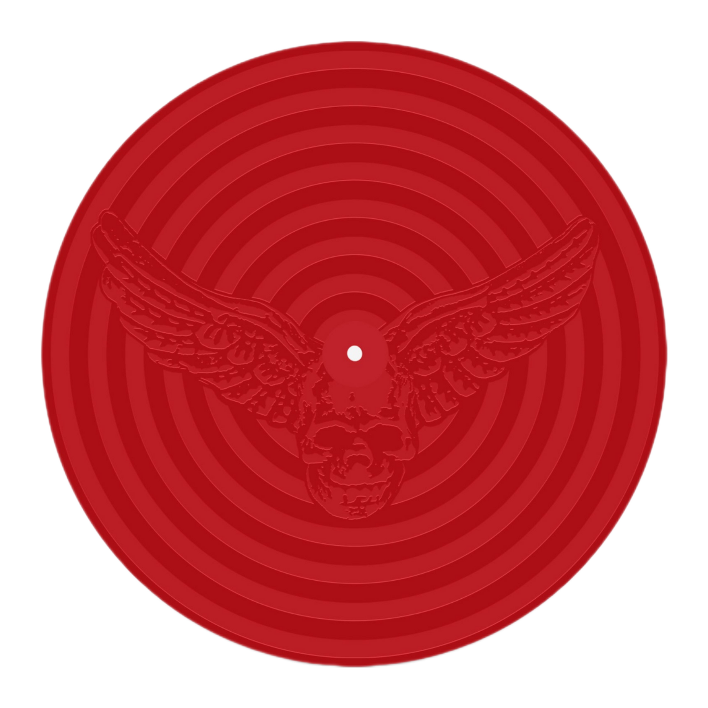 Aerosmith-Yungblud-One-More-Time-Red-Etched-EP