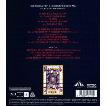 Alan-Parsons-Project-The-Turn-Of-A-Friendly-Card