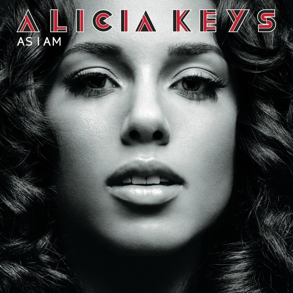 Alicia-Keys-As-I-Am-Japan-Bonus-Track-Reissue-CD