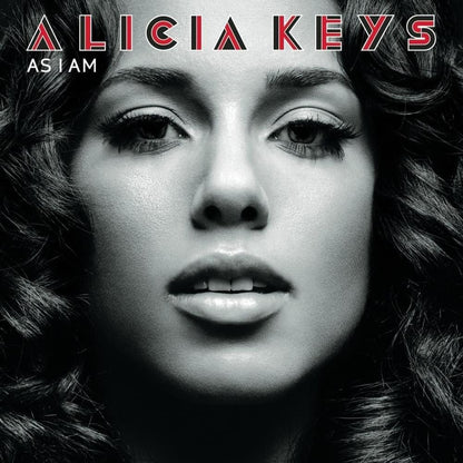 Alicia-Keys-As-I-Am-Japan-Bonus-Track-Reissue-CD