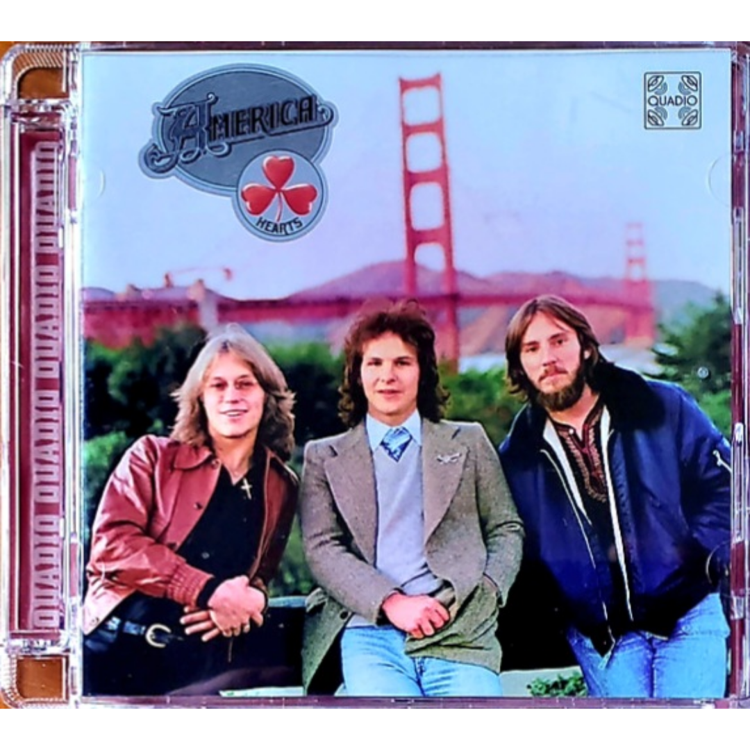 America-Hearts-Multichannel-Quadio-Blu-ray-Audio
