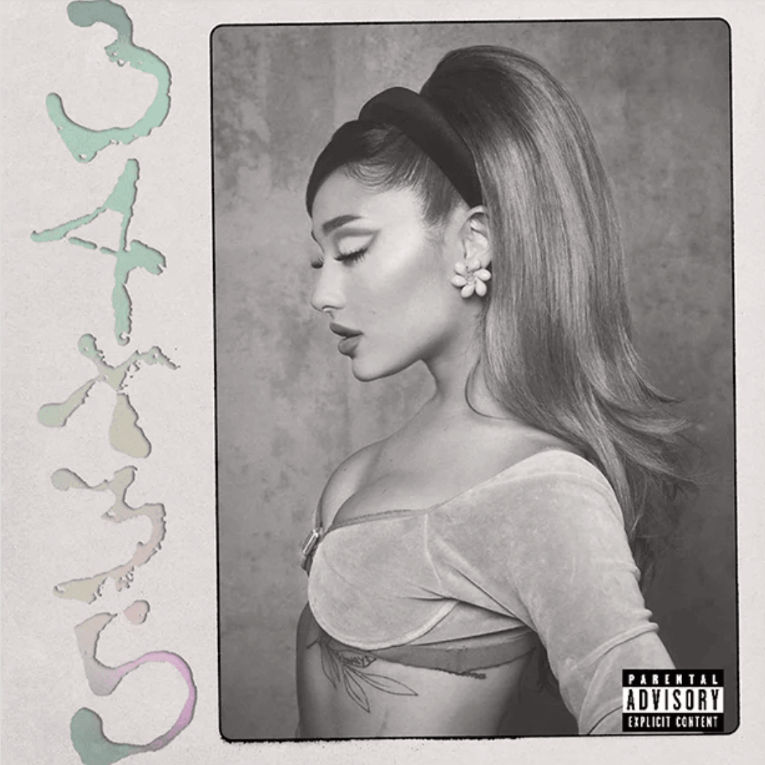 Ariana-Grande-34_35-My-Hair-White-Vinyl-7in-Single