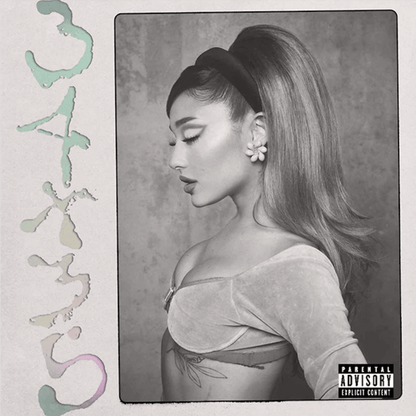 Ariana-Grande-34_35-My-Hair-White-Vinyl-7in-Single