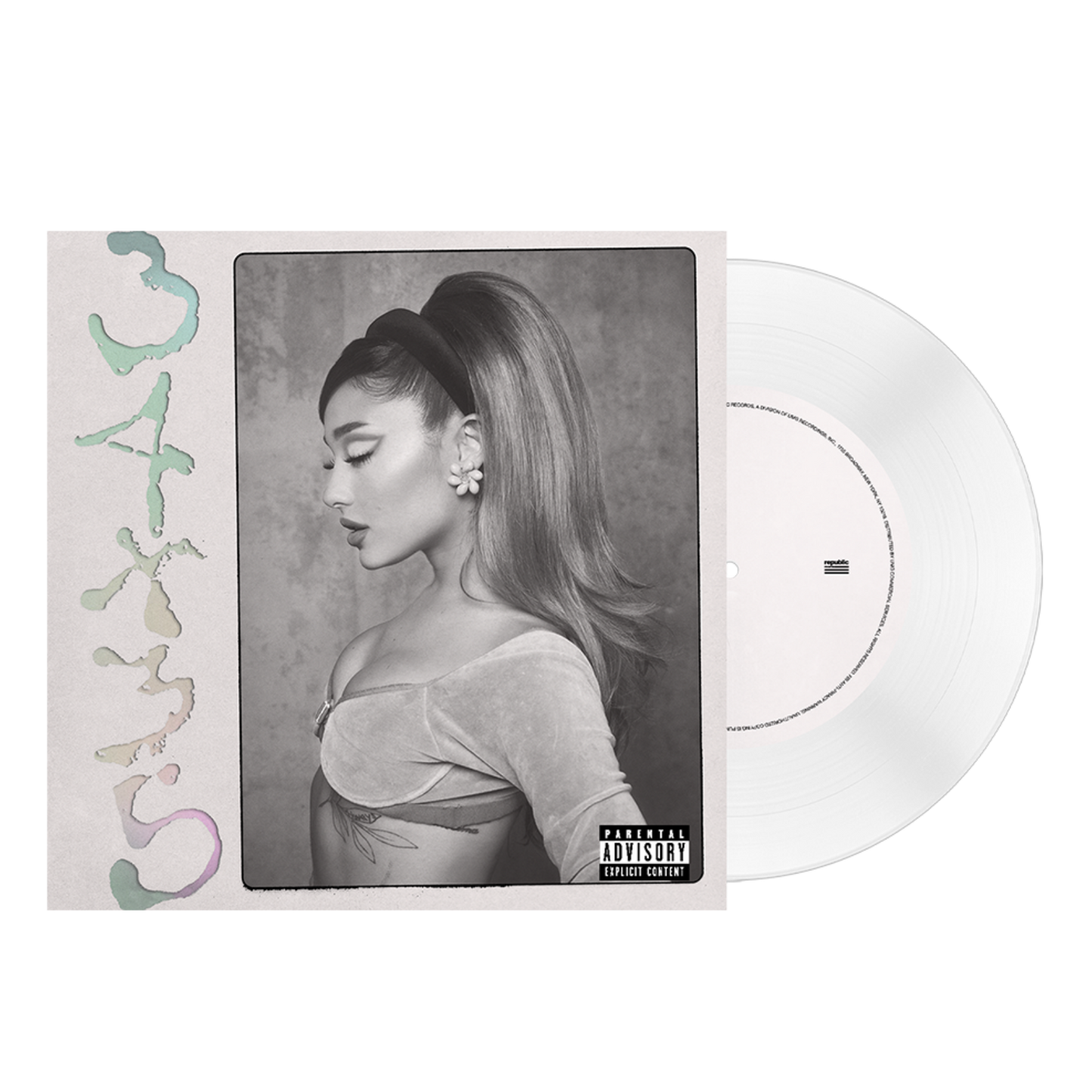 Ariana-Grande-34_35-White-Vinyl-7-inch-Single