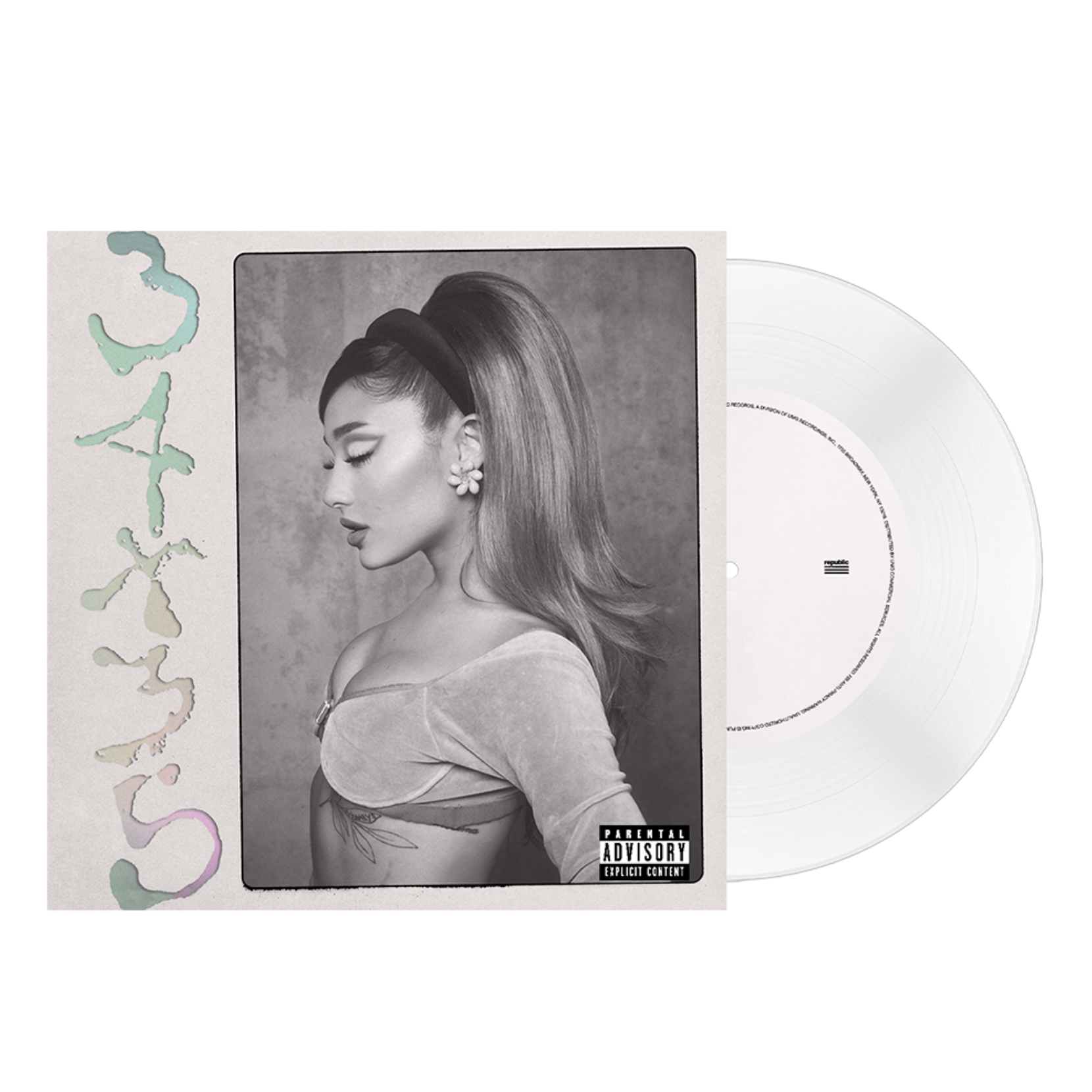 Ariana-Grande-34_35-White-Vinyl-7-inch-Single