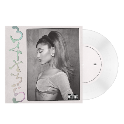 Ariana-Grande-34_35-White-Vinyl-7-inch-Single