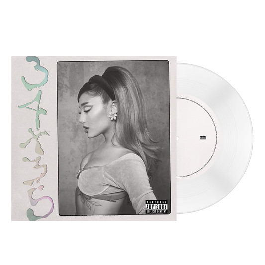 Ariana-Grande-34_35-White-Vinyl-7-inch-Single