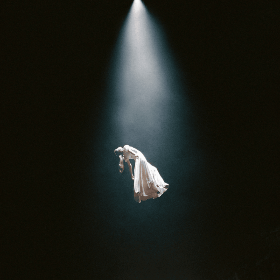 Ariana-Grande-Brighter-Days-Ahead-Delux-Marble-2LP