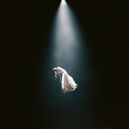 Ariana-Grande-Brighter-Days-Ahead-Delux-Marble-2LP