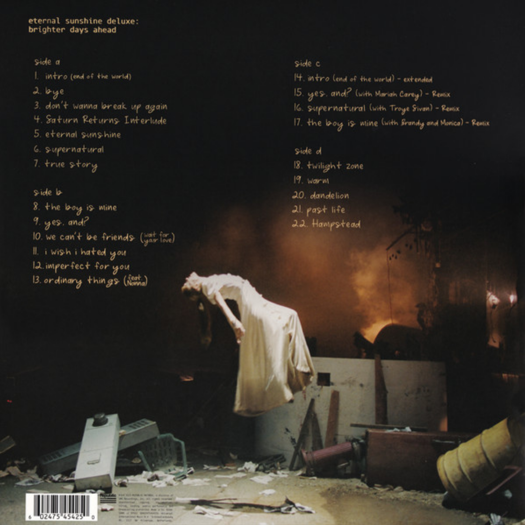 Ariana-Grande-Eternal-Sunshine-Brighter-Days-Ahead