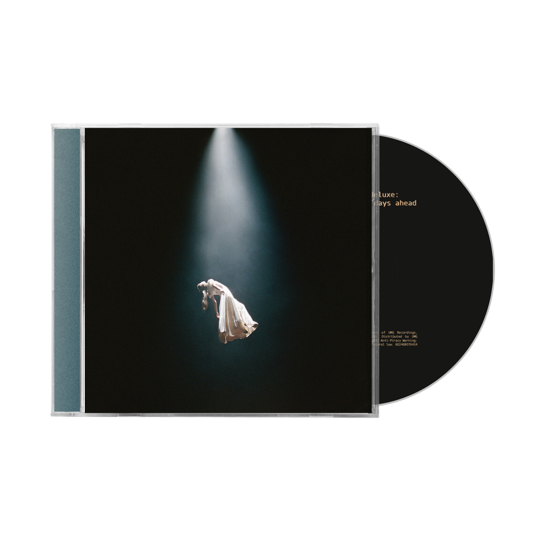 Ariana-Grande-Eternal-Sunshine-Deluxe-Brighter-CD