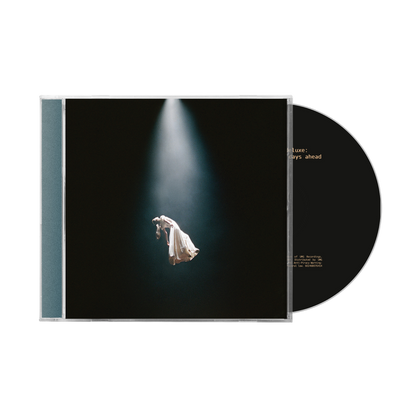 Ariana-Grande-Eternal-Sunshine-Deluxe-Brighter-CD